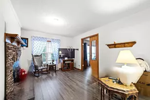 10741 W 141st Ave, Cedar Lake, IN 46303 - Photo 11