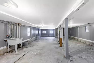 2446 W 69th Street, Chicago, IL 60629 - Photo 27