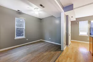 2446 W 69th St, Chicago, IL 60629 - Photo 13