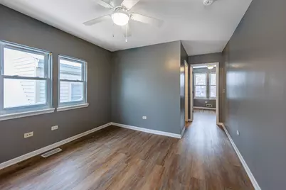 2446 W 69th Street, Chicago, IL 60629 - Photo 19