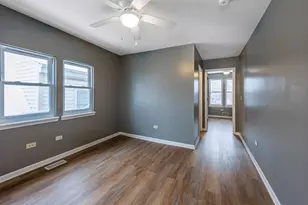 2446 W 69th St, Chicago, IL 60629 - Photo 19