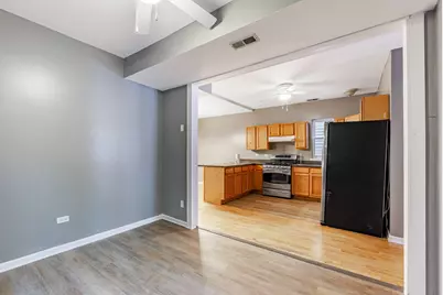 2446 W 69th Street, Chicago, IL 60629 - Photo 11