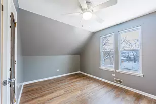 2446 W 69th St, Chicago, IL 60629 - Photo 25