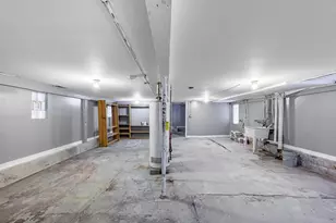 2446 W 69th St, Chicago, IL 60629 - Photo 29
