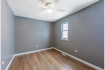 2446 W 69th Street, Chicago, IL 60629 - Photo 23