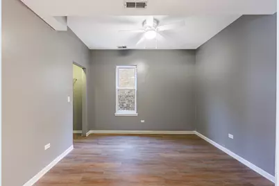 2446 W 69th Street, Chicago, IL 60629 - Photo 17