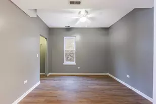 2446 W 69th St, Chicago, IL 60629 - Photo 17