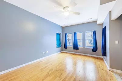 2446 W 69th Street, Chicago, IL 60629 - Photo 5