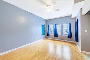 2446 W 69th St, Chicago, IL 60629 - Photo 5