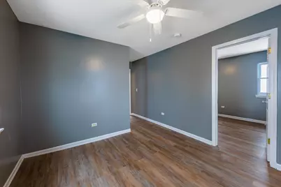 2446 W 69th Street, Chicago, IL 60629 - Photo 21