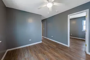 2446 W 69th St, Chicago, IL 60629 - Photo 21