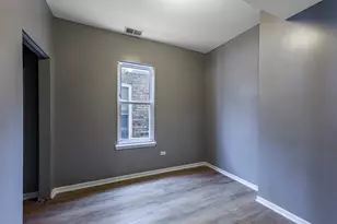 2446 W 69th St, Chicago, IL 60629 - Photo 15