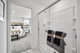 127 Cornerstone Xing, Hampshire, IL 60140 - Photo 49