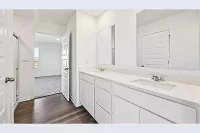 127 Cornerstone Crossing, Hampshire, IL 60140 - Photo 23