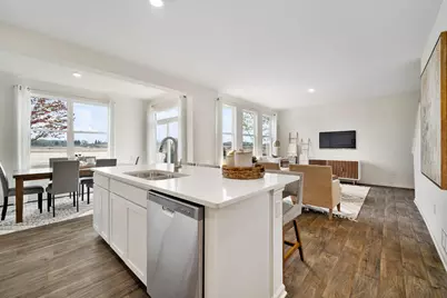 127 Cornerstone Crossing, Hampshire, IL 60140 - Photo 43