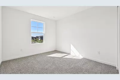 127 Cornerstone Crossing, Hampshire, IL 60140 - Photo 31