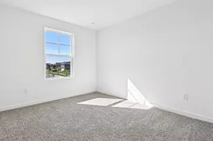 127 Cornerstone Xing, Hampshire, IL 60140 - Photo 31