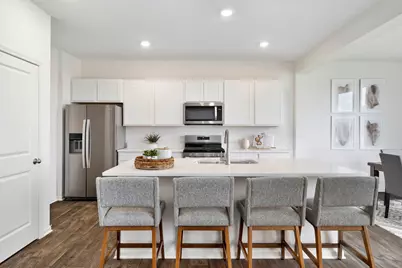 127 Cornerstone Crossing, Hampshire, IL 60140 - Photo 41