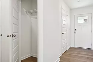 127 Cornerstone Xing, Hampshire, IL 60140 - Photo 3