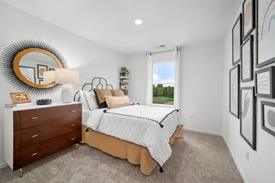 127 Cornerstone Crossing, Hampshire, IL 60140 - Photo 53