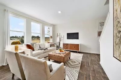 127 Cornerstone Crossing, Hampshire, IL 60140 - Photo 35