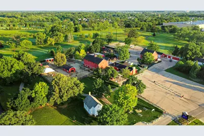 127 Cornerstone Crossing, Hampshire, IL 60140 - Photo 69