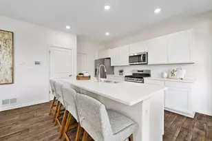 127 Cornerstone Xing, Hampshire, IL 60140 - Photo 39