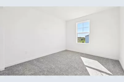 127 Cornerstone Crossing, Hampshire, IL 60140 - Photo 29