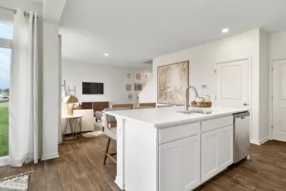 127 Cornerstone Crossing, Hampshire, IL 60140 - Photo 45