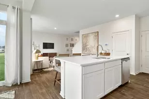 127 Cornerstone Xing, Hampshire, IL 60140 - Photo 45