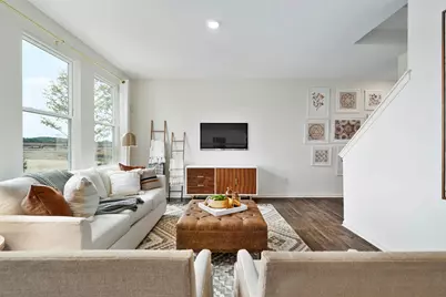 127 Cornerstone Crossing, Hampshire, IL 60140 - Photo 37