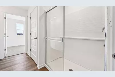 127 Cornerstone Crossing, Hampshire, IL 60140 - Photo 21