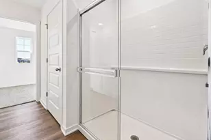 127 Cornerstone Xing, Hampshire, IL 60140 - Photo 21