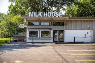 127 Cornerstone Xing, Hampshire, IL 60140 - Photo 65