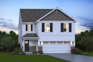 127 Cornerstone Xing, Hampshire, IL 60140 - Photo 1