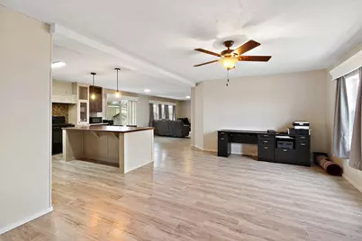 1 Saint Francis Drive, Bourbonnais, IL 60914 - Photo 11