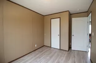 1 St Francis Dr, Bourbonnais, IL 60914 - Photo 17