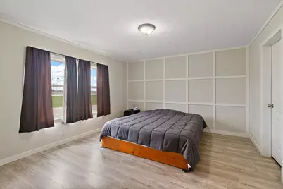 1 Saint Francis Drive, Bourbonnais, IL 60914 - Photo 13