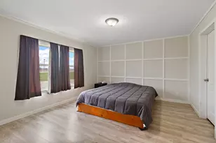 1 St Francis Dr, Bourbonnais, IL 60914 - Photo 13