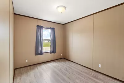 1 Saint Francis Drive, Bourbonnais, IL 60914 - Photo 15