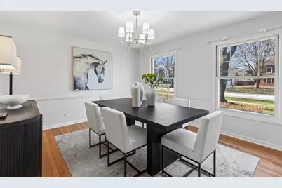 6S241 Concord Road, Naperville, IL 60540 - Photo 5