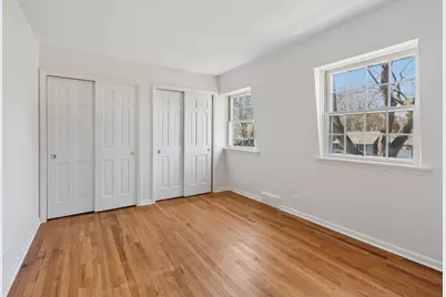 6S241 Concord Road, Naperville, IL 60540 - Photo 17