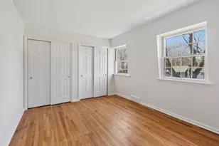 6S241 Concord Rd, Naperville, IL 60540 - Photo 17