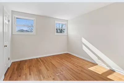 6S241 Concord Road, Naperville, IL 60540 - Photo 15