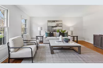 6S241 Concord Road, Naperville, IL 60540 - Photo 3