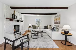 6S241 Concord Rd, Naperville, IL 60540 - Photo 9