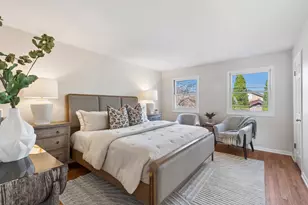 6S241 Concord Rd, Naperville, IL 60540 - Photo 13