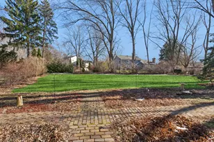 6S241 Concord Rd, Naperville, IL 60540 - Photo 19