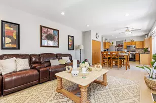 [Address not provided], Aurora, IL 60503 - Photo 15