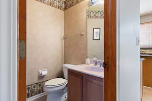 [Address not provided], Aurora, IL 60503 - Photo 11